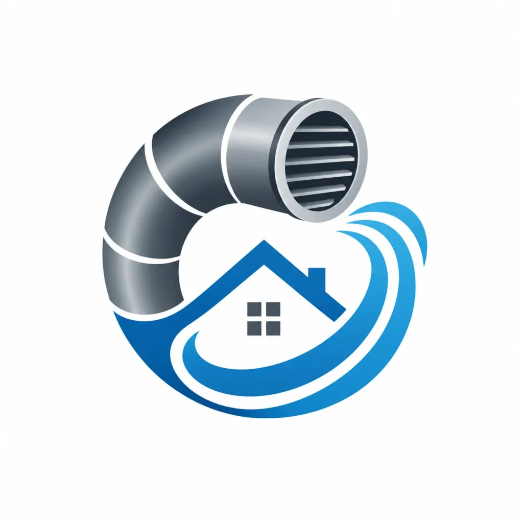 Air Duct cleaning Services