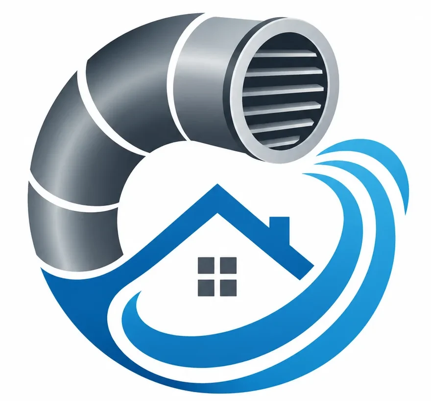 Air Duct cleaning Services