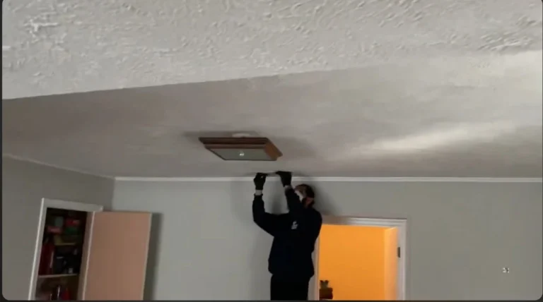 Air Duct Cleaning services in Los Angeles